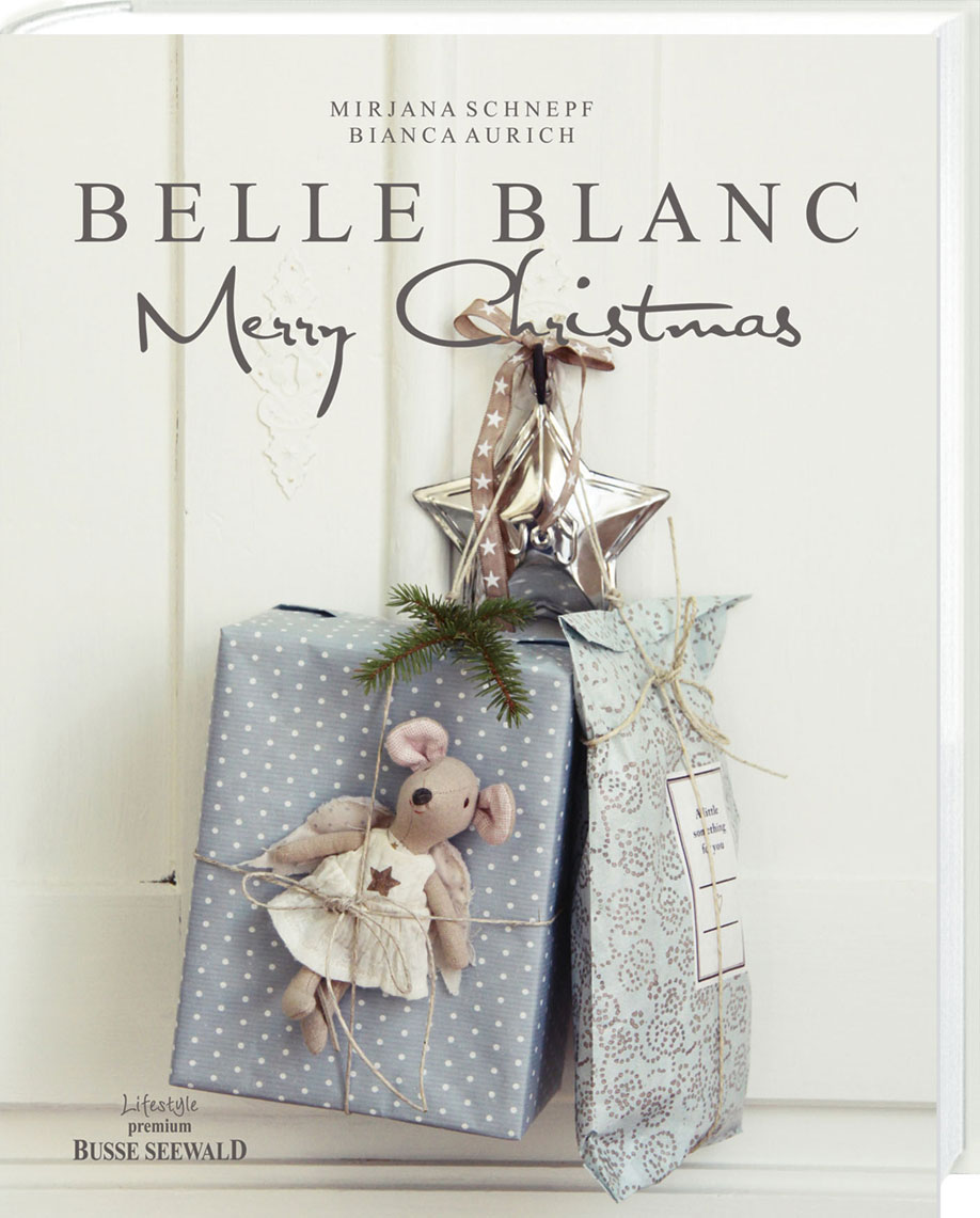 westwing-belle-blanc