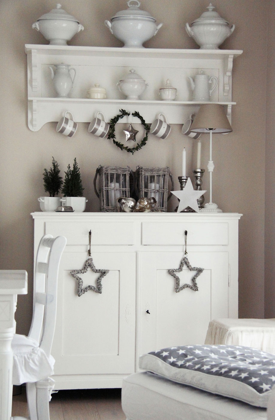 westwing-weihanchten-belle-blanc