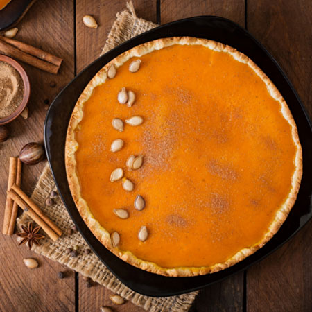 3 schnelle Rezepte ohne Backen