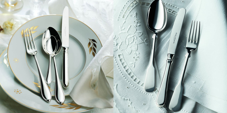 Westwing-Robbe&Berking-Collage1