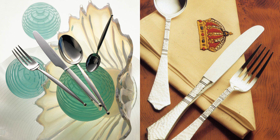Westwing-Robbe&Berking-Collage1