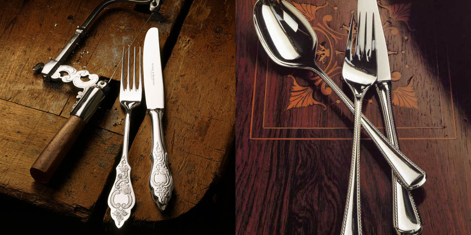 Westwing-Robbe&Berking-Collage2