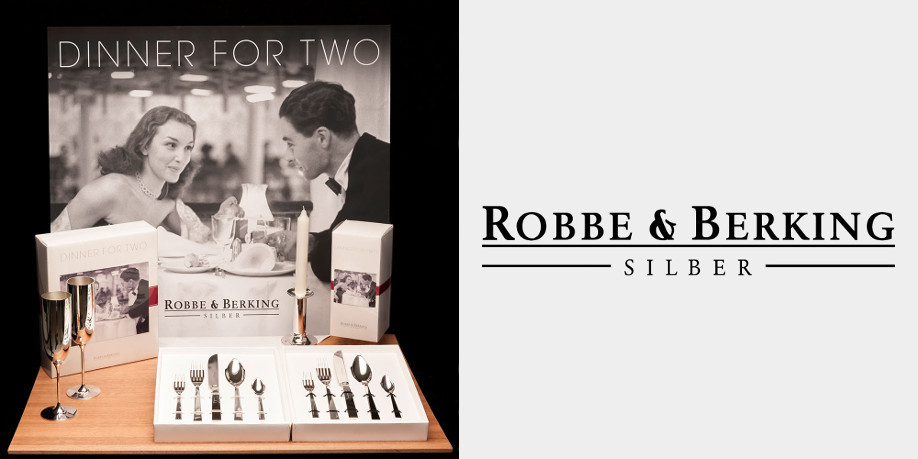 Westwing-Robbe&Berking-Collage5