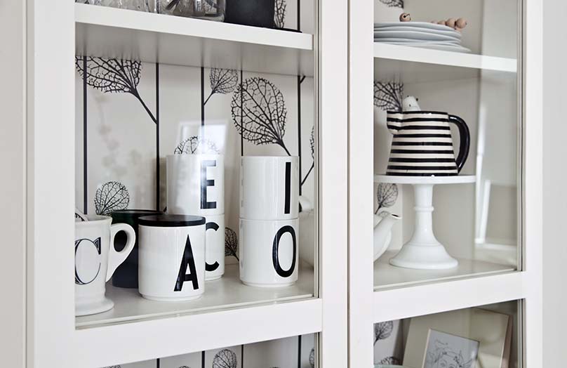 Die ultimative Home & Living Wunschliste