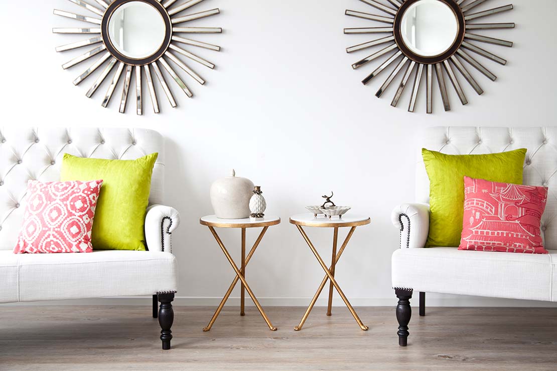 interior-wunschliste-sunburst-spiegel