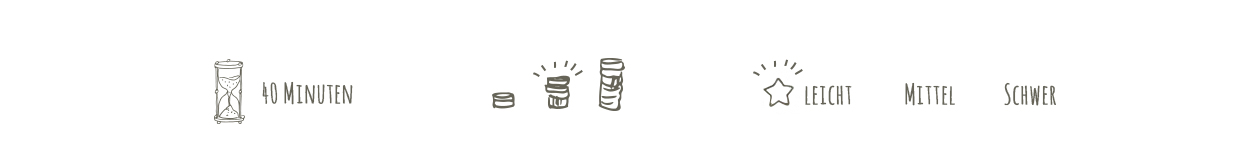 Banner-leicht
