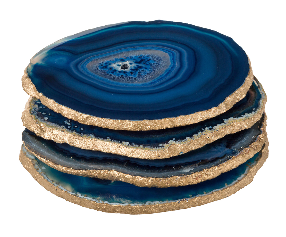 gastgeber-geschenke-untersetzer-blau