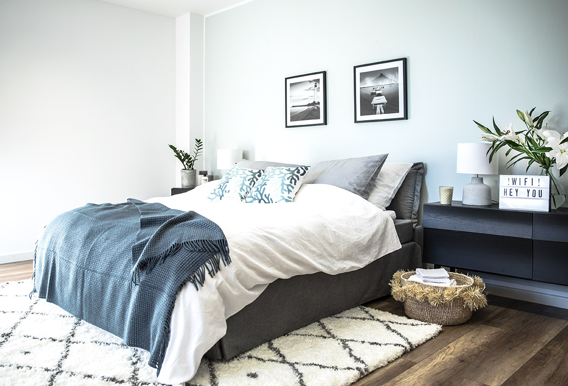 gästezimmer-mit-bett