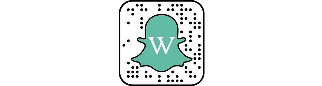 snaps-westwing