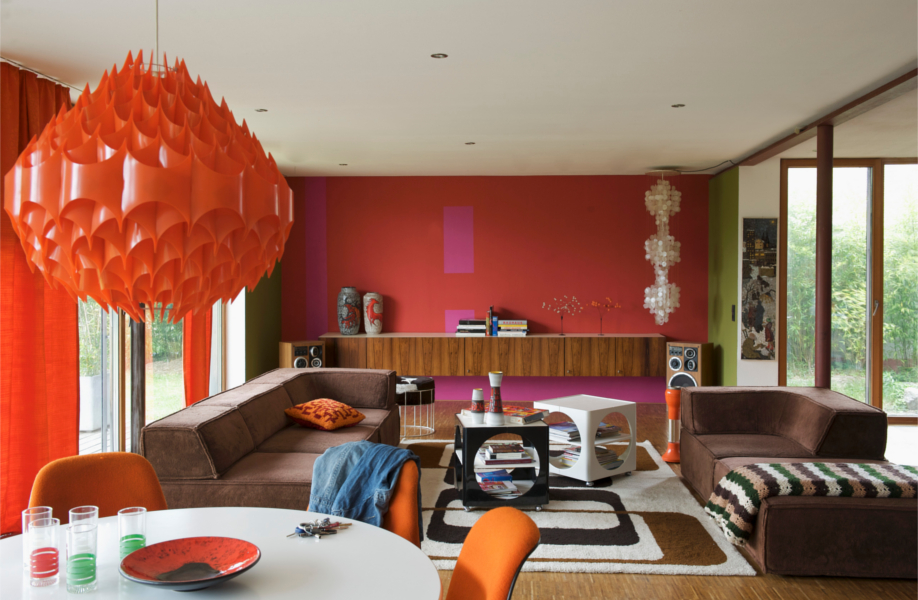 westwing-retro-lampe-rot