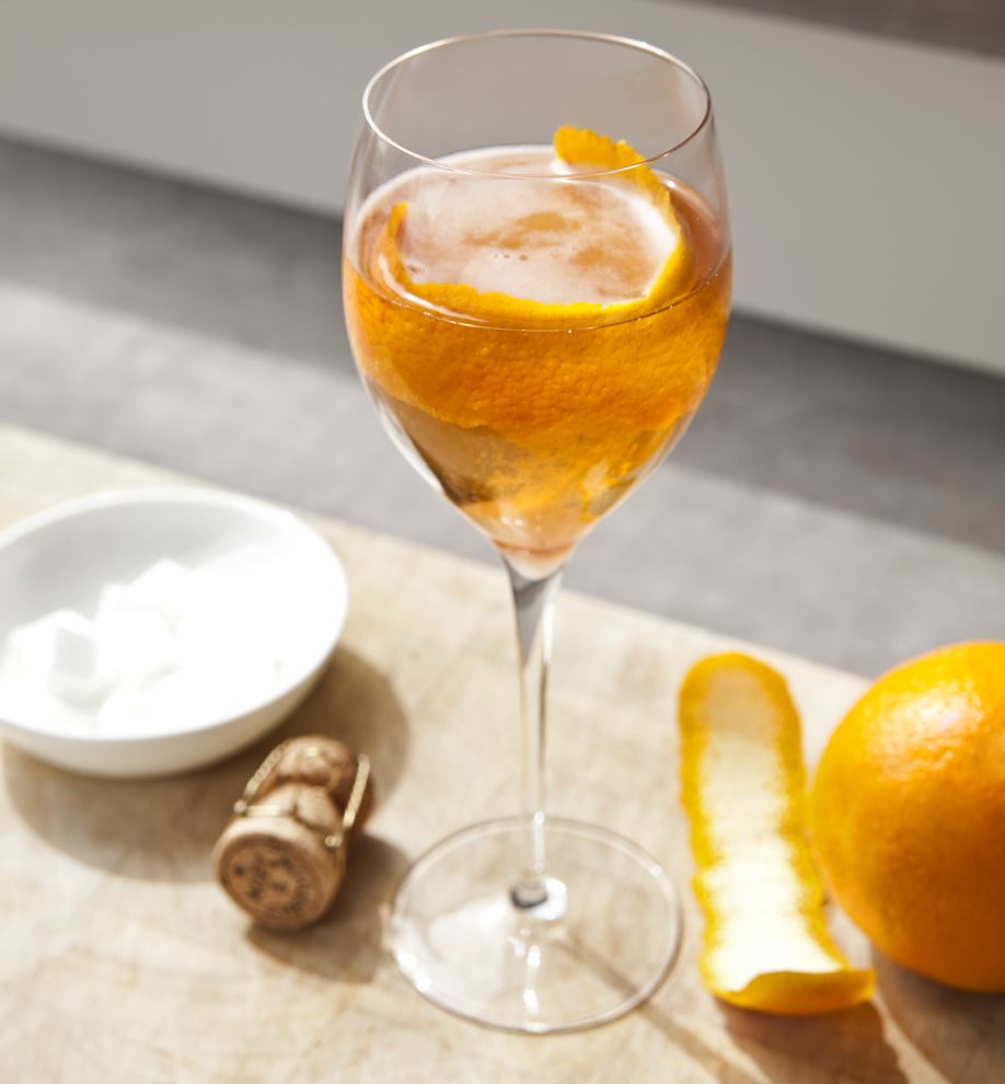 westwing-champagner-cocktails-angostura