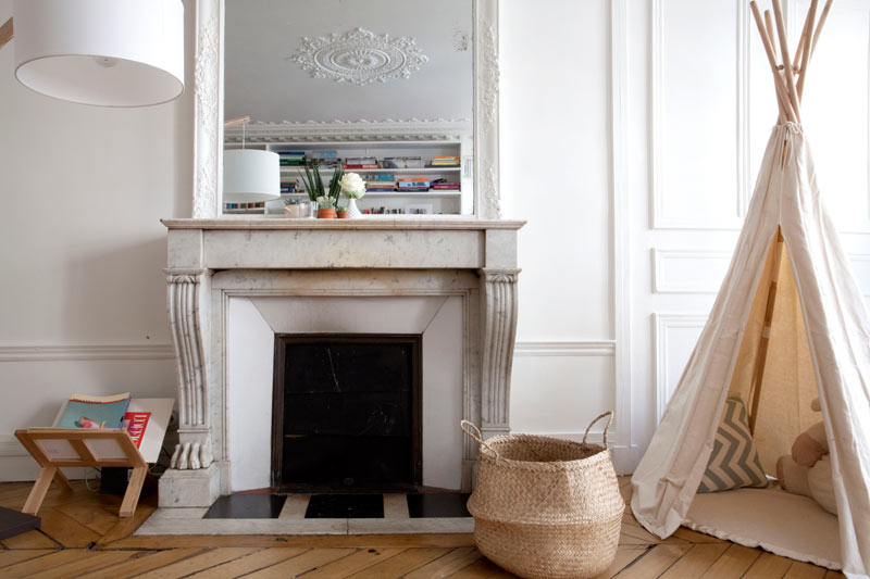 Westwing_Magazine_HomeSt_12