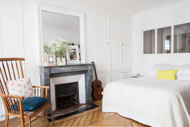 Westwing_Magazine_HomeSt_6