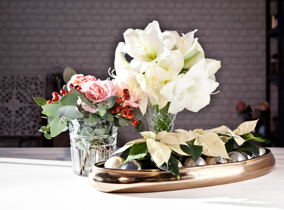 Westwing - Bouquets - Bouquets
