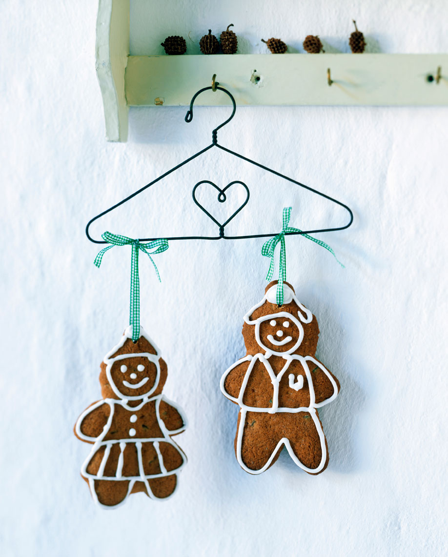 westwing-schwedische-weihnachten-lebbkuchen