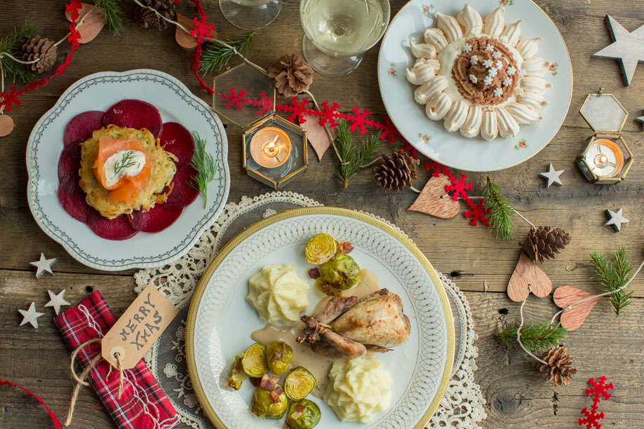 westwing-schwedische-weihnachten-weihnachtsessen