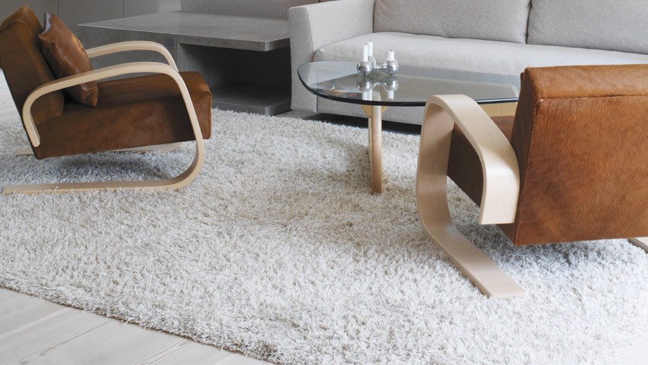 westwing-calvin-klein-couchtisch