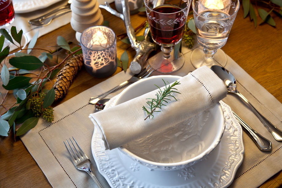westwing-delia-fischer-familiie-weihnachten