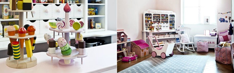westwing-hausbesuch-stephanie-Kinderzimmer
