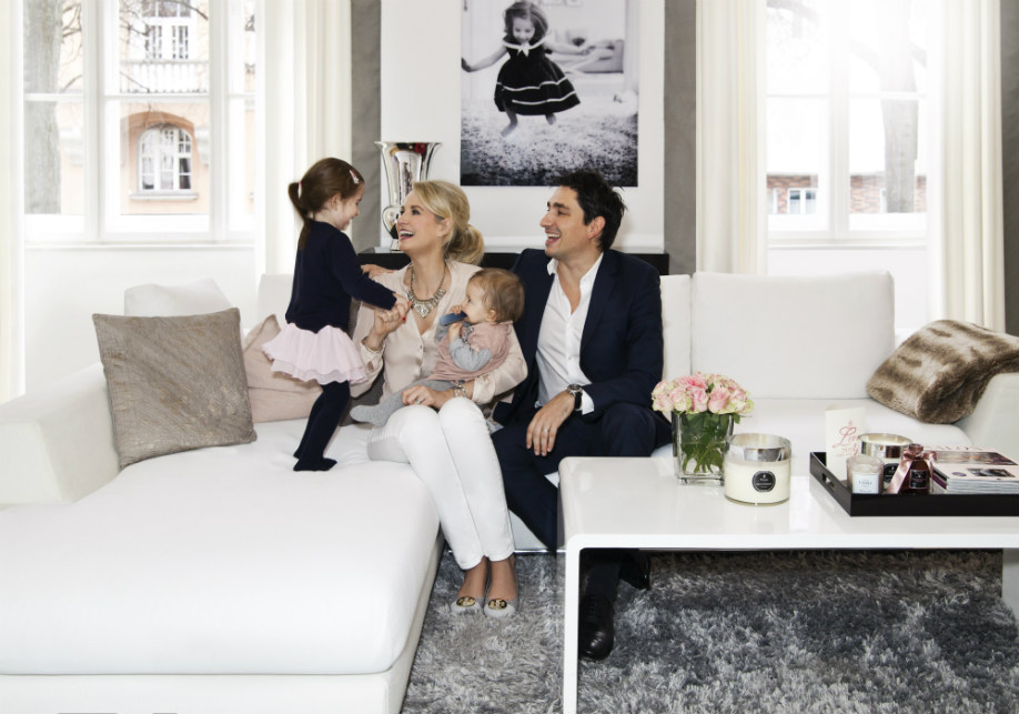 westwing-hausbesuch-stephanie-familie