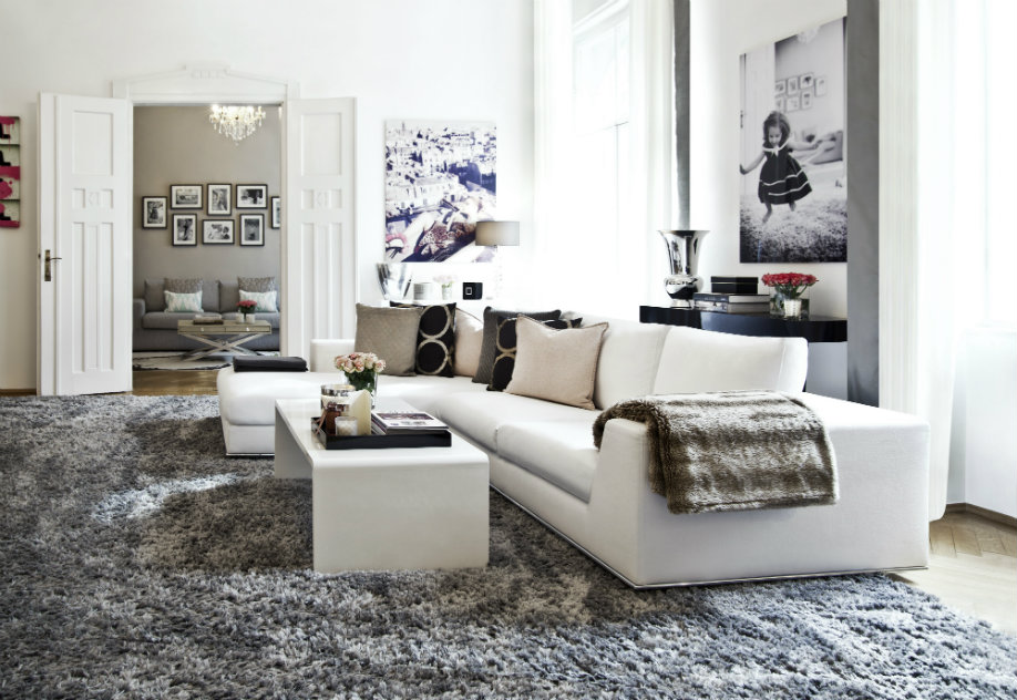 westwing-hausbesuch-stephanie-wohnzimmer