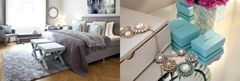 westwing-hausbesuch-stephanie-schlafzimmer