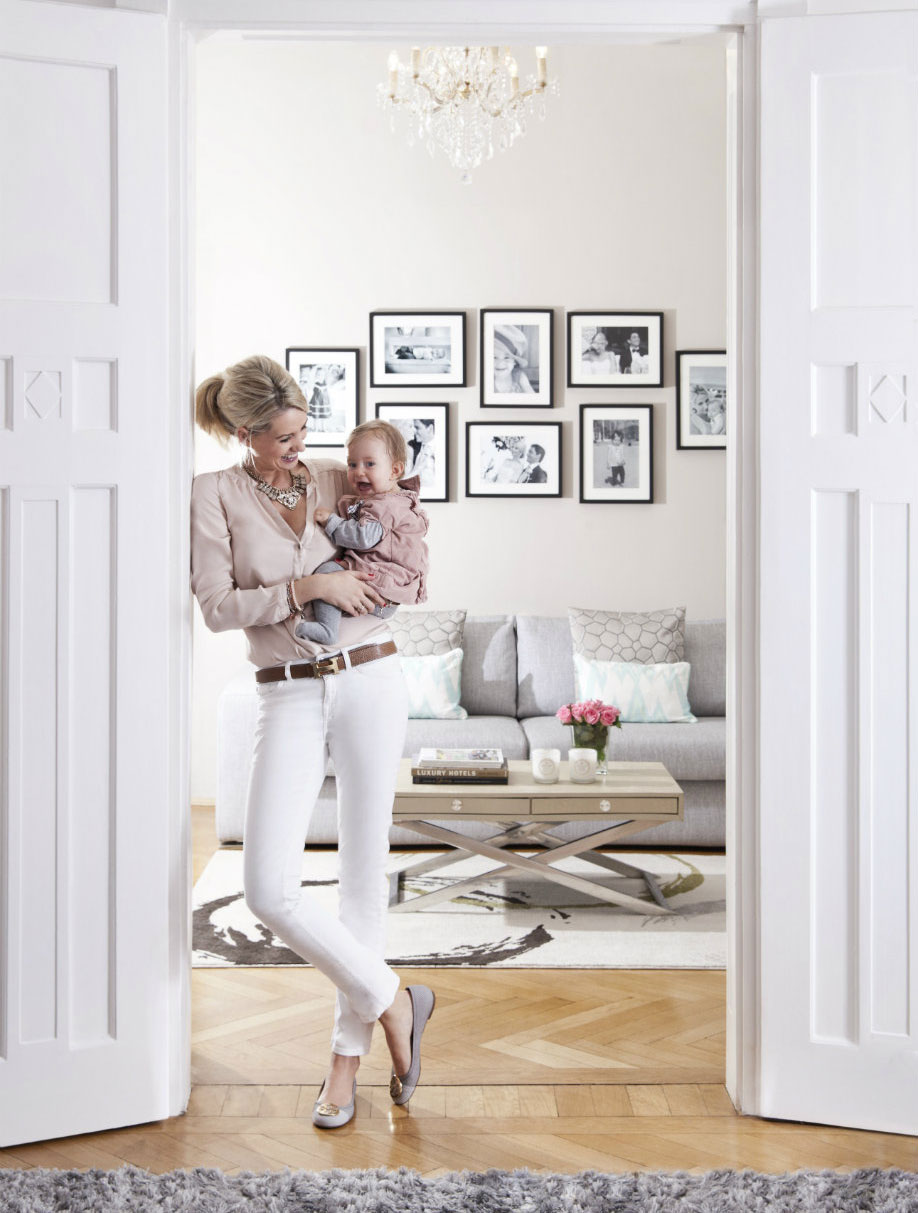 westwing-hausbesuch-stephanie-kind