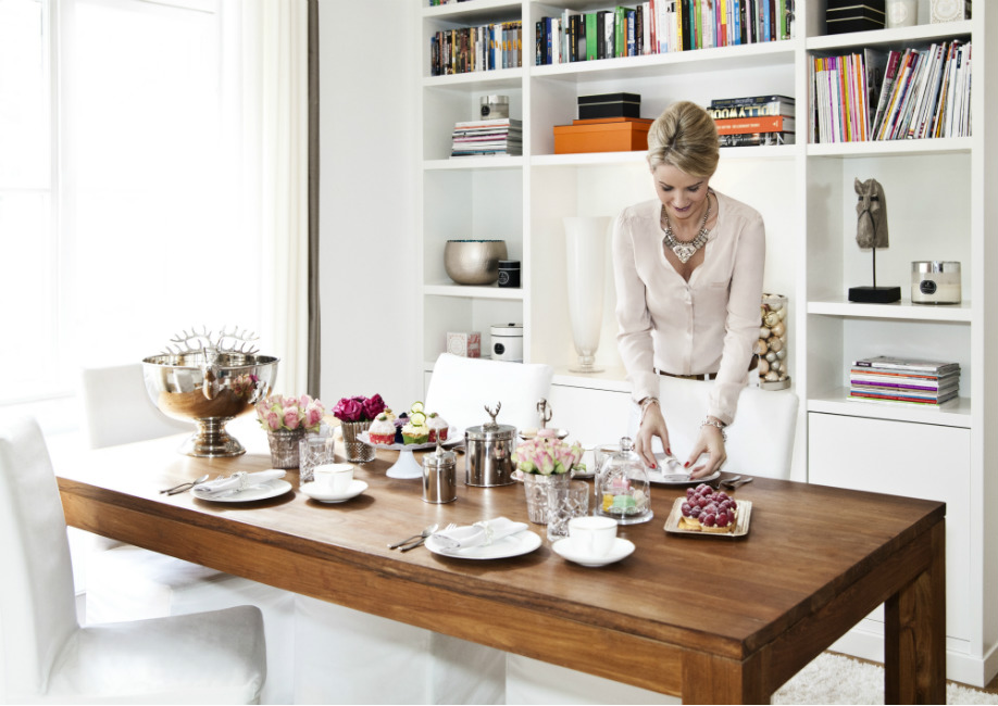 westwing-hausbesuch-stephanie-gedeckter-tisch