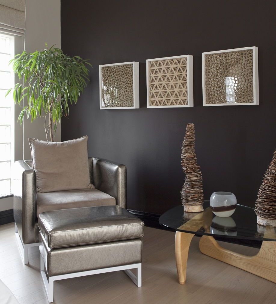 westwing-farben-wohnzimmer-braun