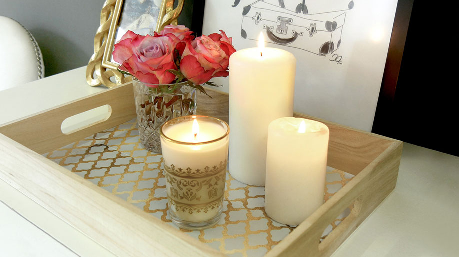 westwing-diy-tablett-kerzen