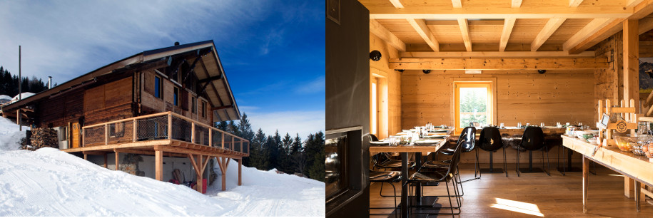 westwing-whitepod-hotel-restaurant