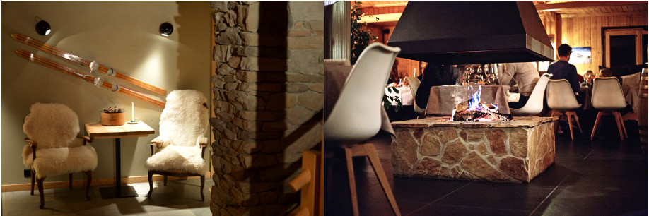 westwing-whitepod-hotel-restaurant-frühstück