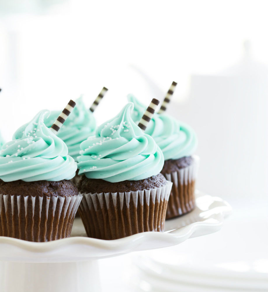 westwing-cupcakes-türkis