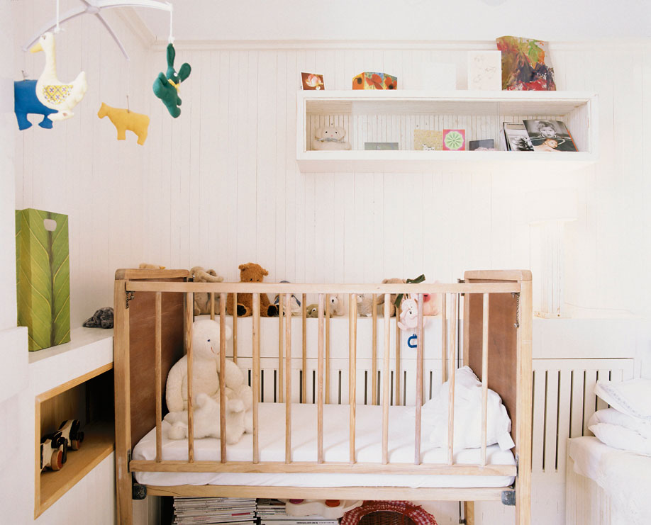 westwing-kinderzimmer-bett-mobile