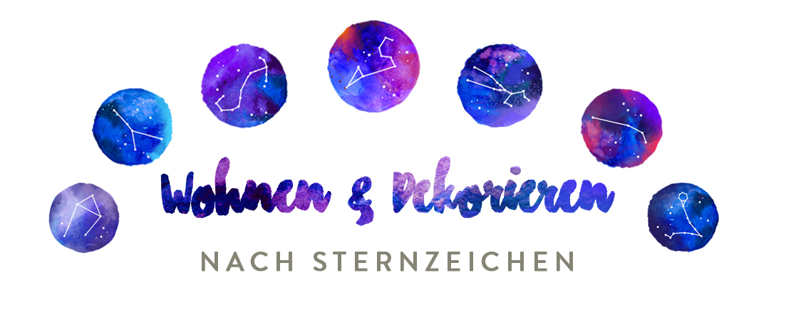 sternzeichen_header