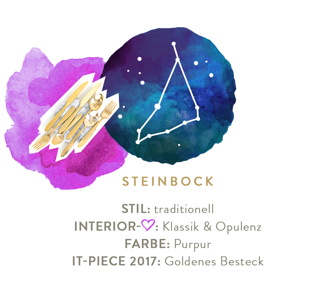 sternzeichen-steinbock