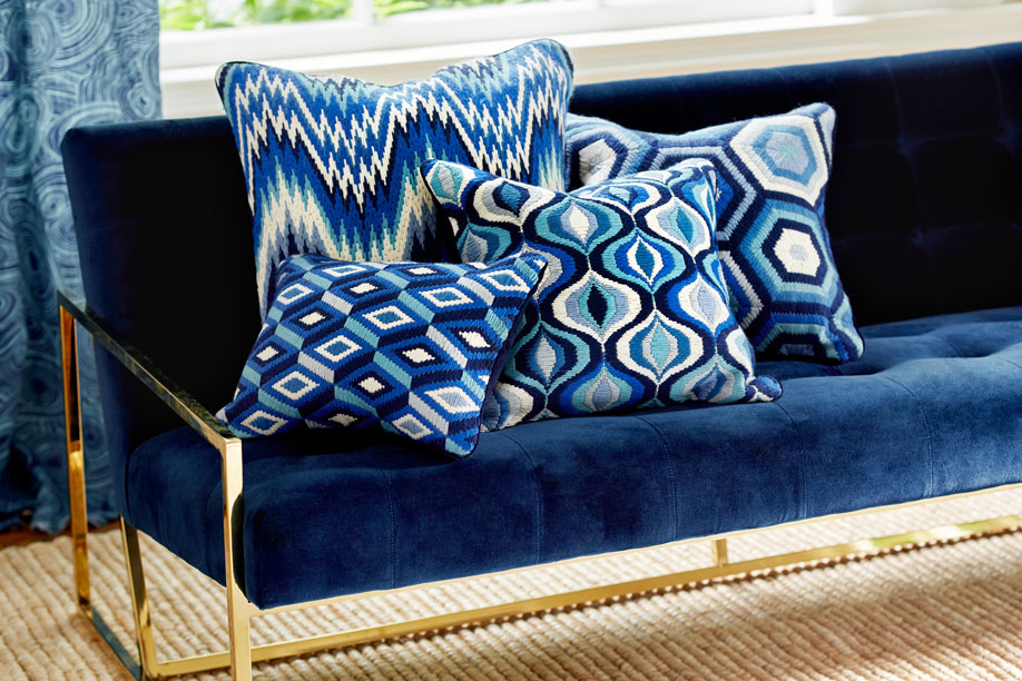 westwing-jonathan-adler-designer-interview