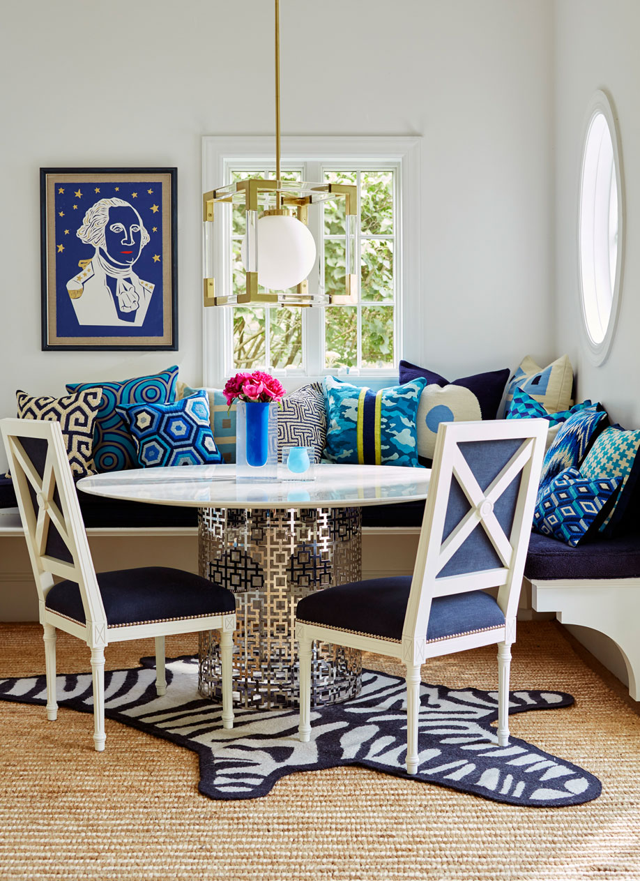 westwing-designer-jonathan-adler-interview