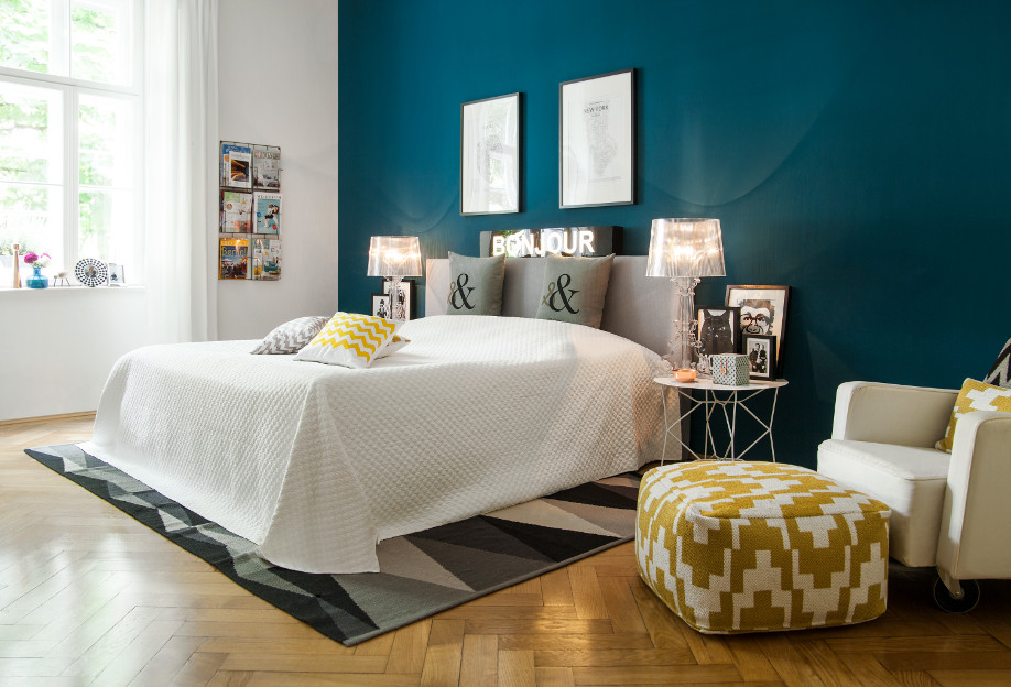 weswting-susanne-hesslenberg-schlafzimmer