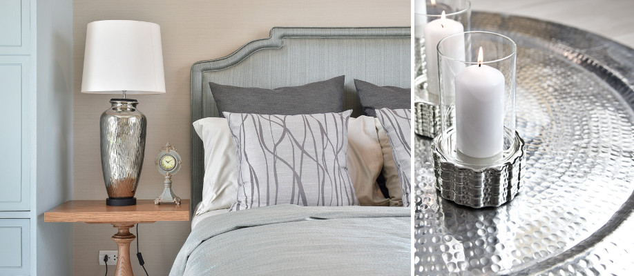 westwing-silber-collage-bett-tablett