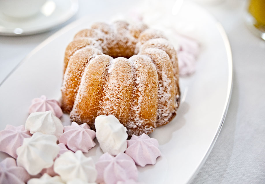 westwin_ostern-bei-tamara-von-nayhauß-kuchen