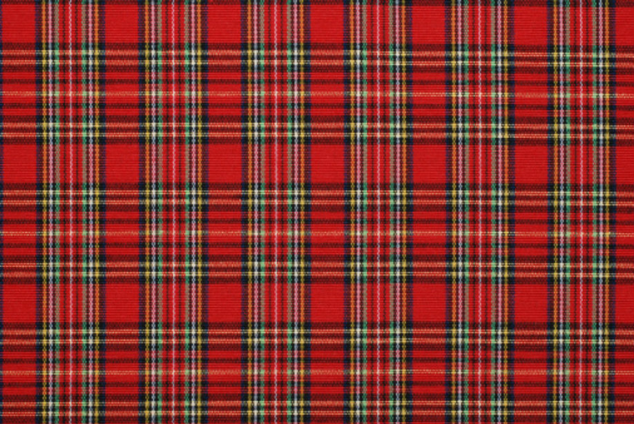 westwing-tartan-muster