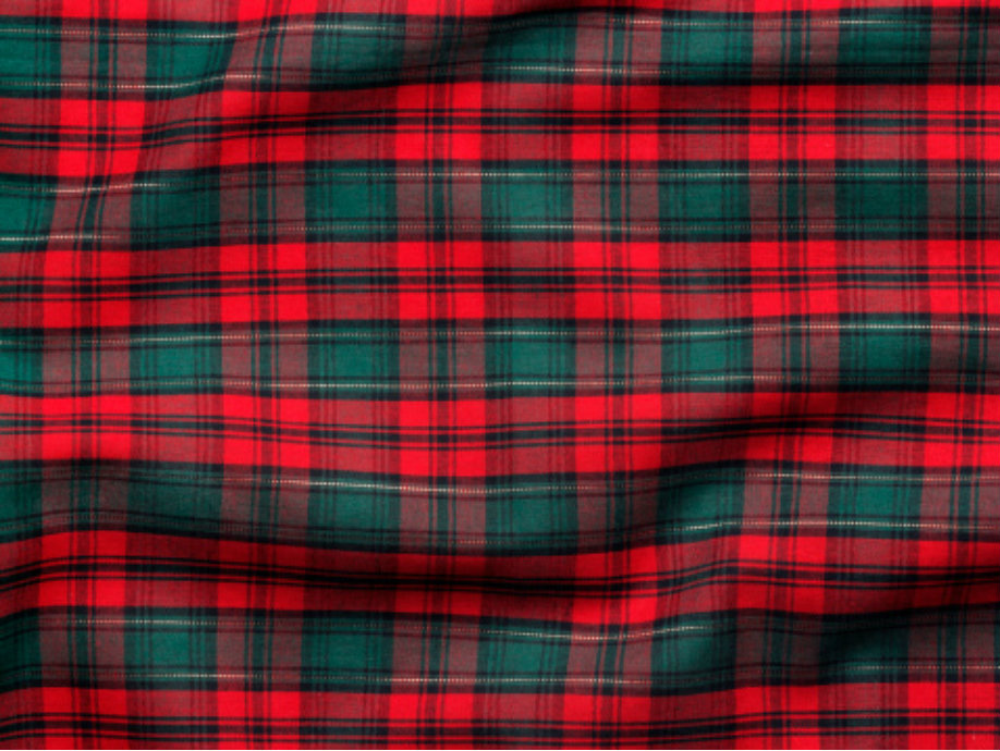 westwing-tartan-muster-mit-grün