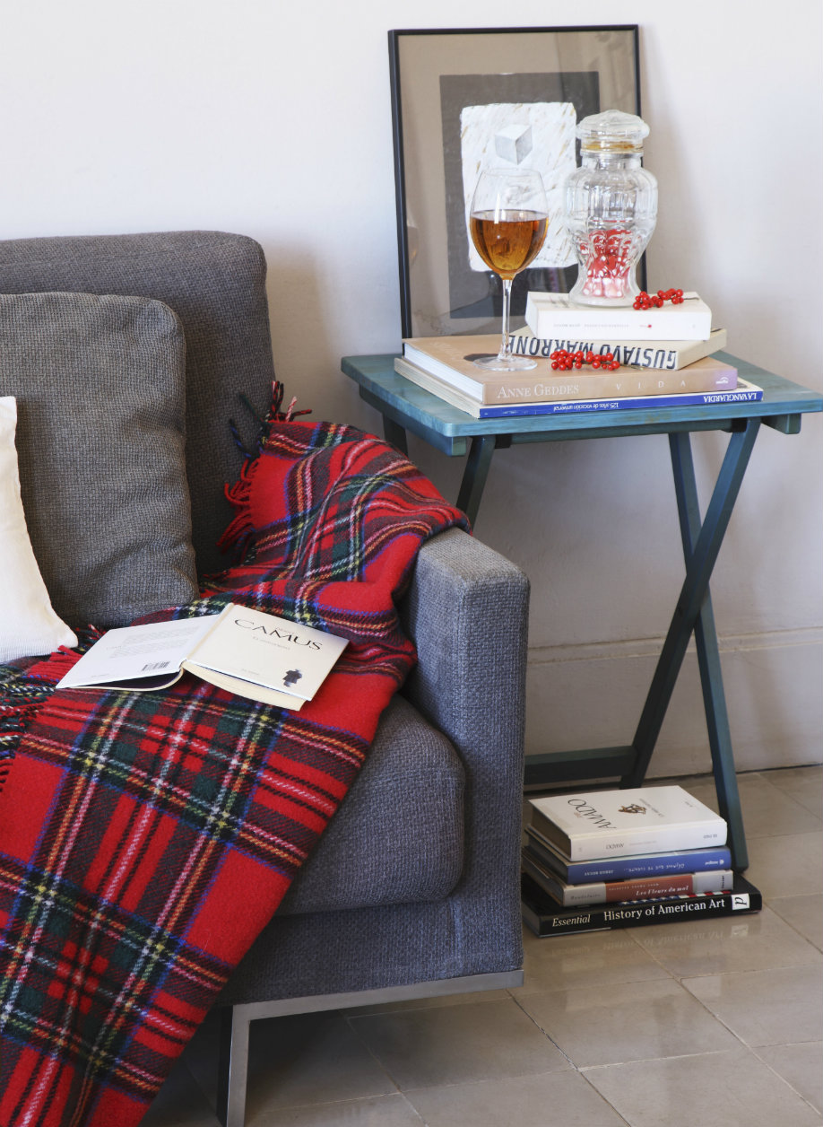 westwing-tartan-muster-plaid