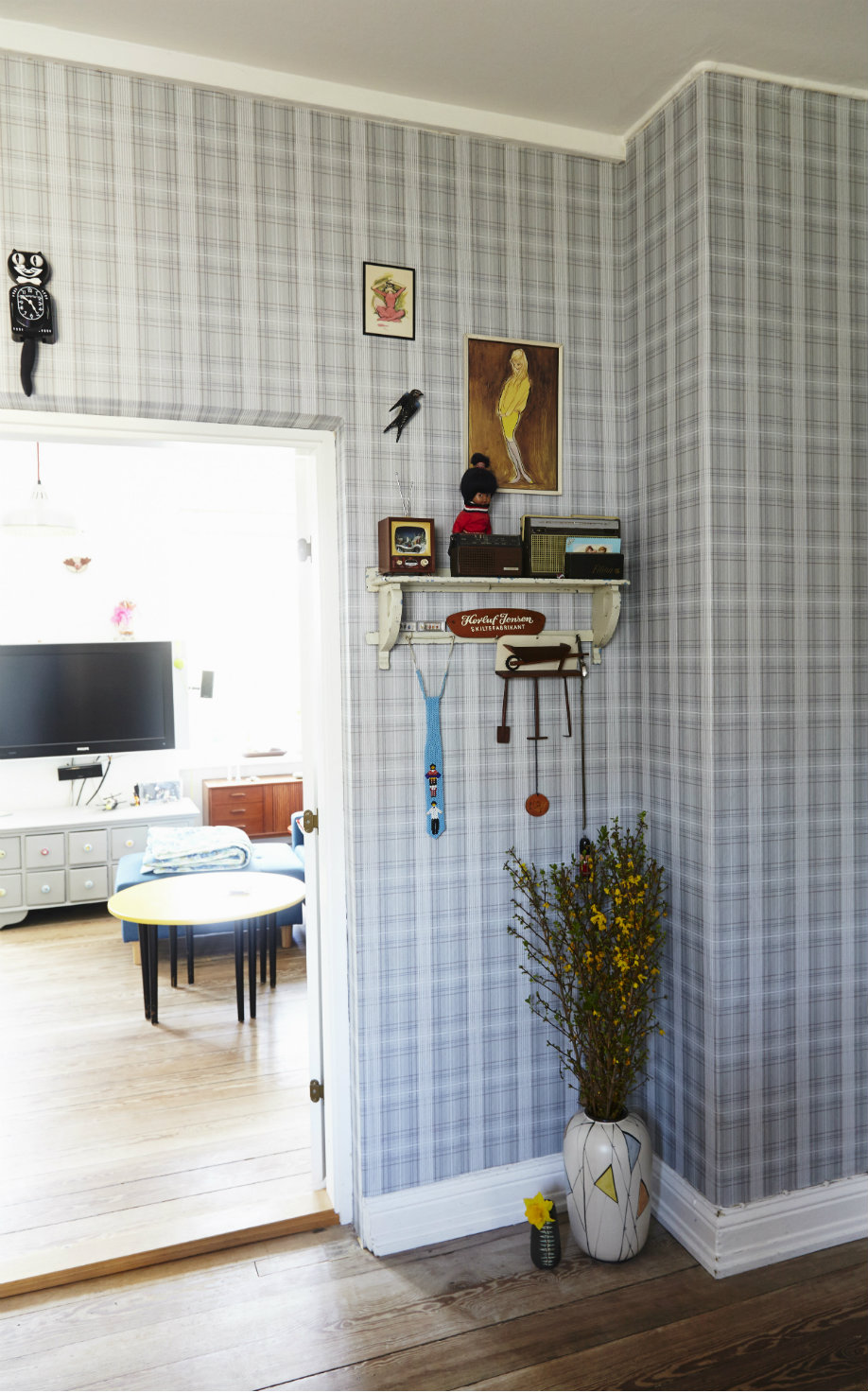 westwing-tartan-muster-tapete