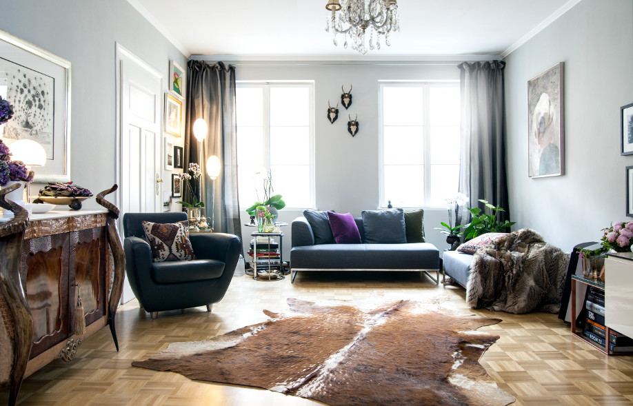 westwing-andreas-haumesser-wohnzimmer