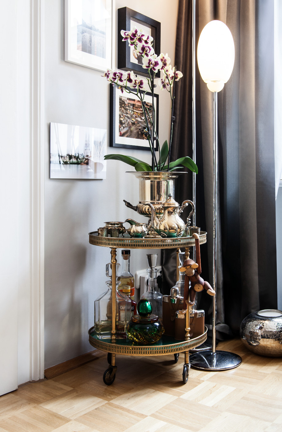westwing-andreas-haumesser-regal