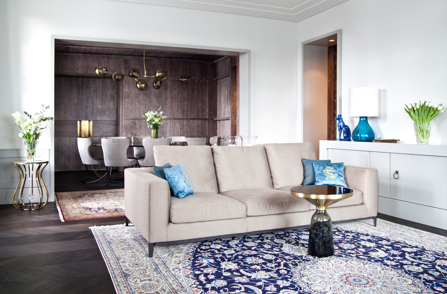 westwing_hausbesuch-jasmin-taylor-wohnzimmer