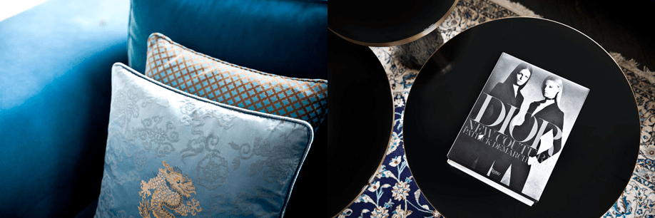 westwing_hausbesuch-jasmin-taylor-kissen-blau