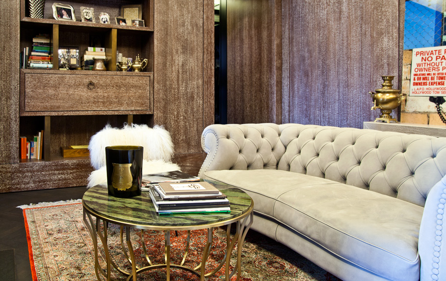 westwing_hausbesuch-jasmin-taylor-wohnzimmer